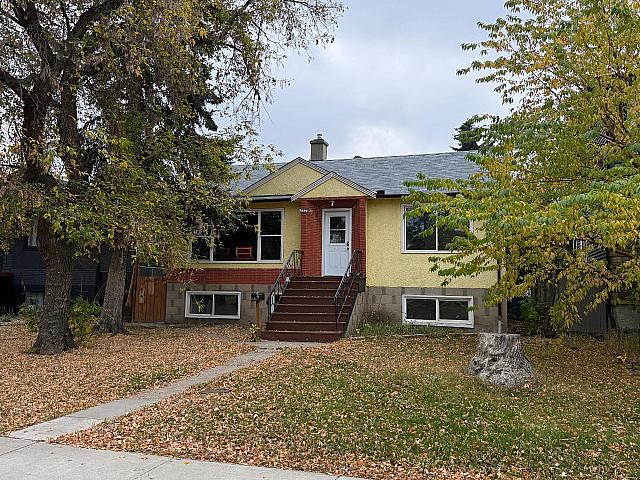 House for sale in Wedgewood, Alberta