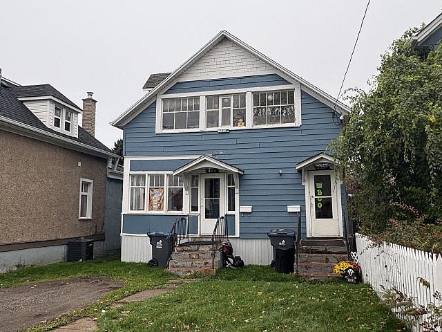House for sale in Thunder Bay, Ontario