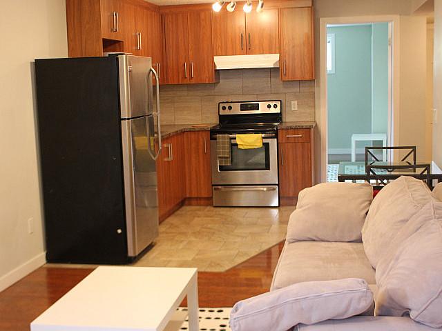 Property for rent in Northwest, Alberta