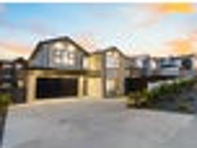 House for sale in Hibiscus Coast, Hibiscus and Bays
