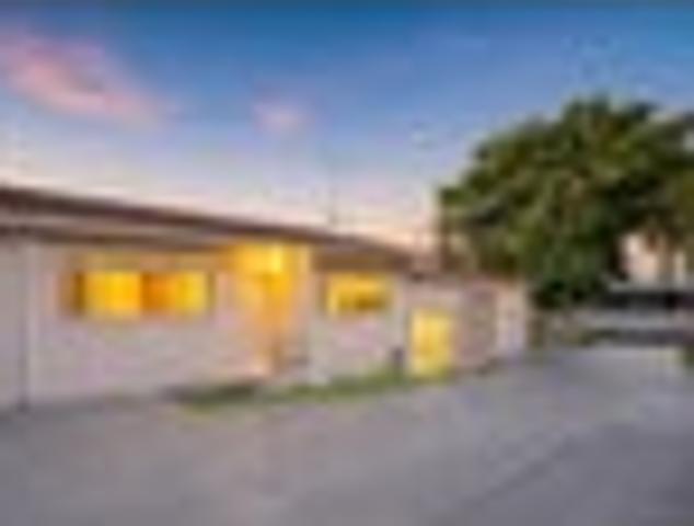 House for sale in Hillcrest, Kaipātiki