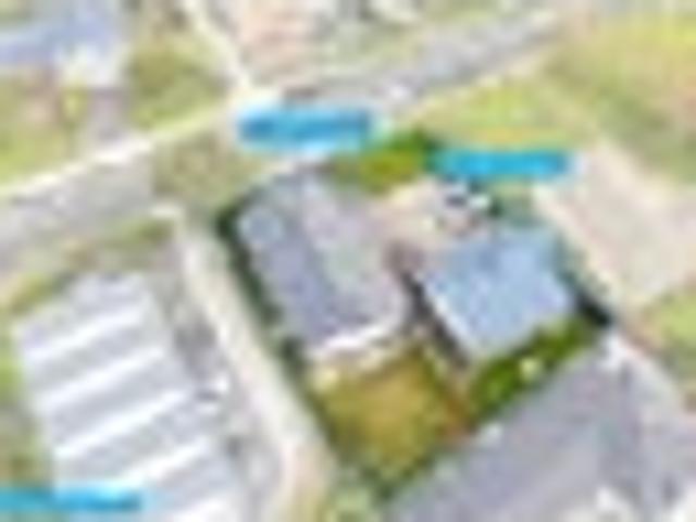 House for sale in Howick