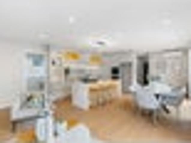 House for sale in Kawau Island