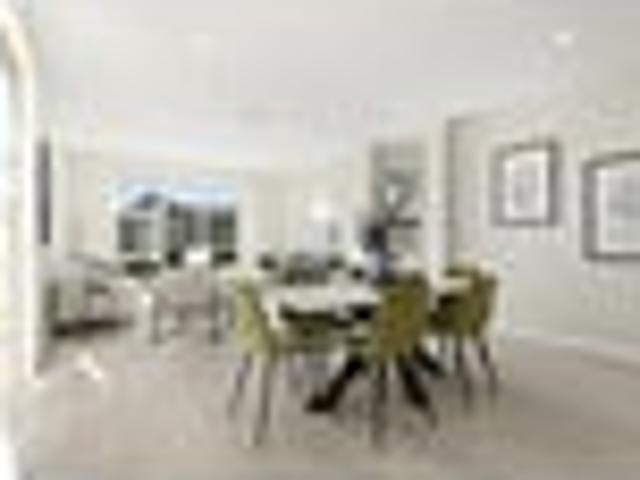 House for sale in Whangaparaoa, Oroua County