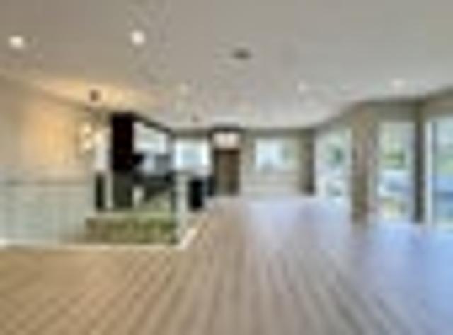 House for sale in Whangaparaoa, Oroua County