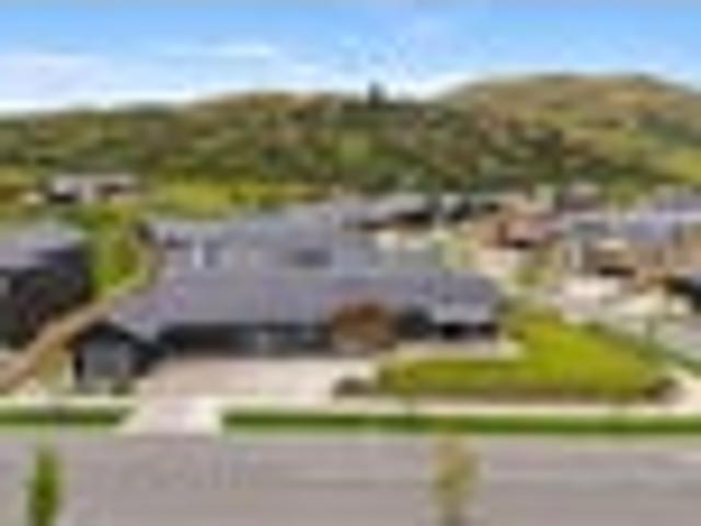 House for sale in Hanleys Farm, Queenstown-Lakes District
