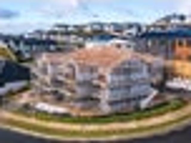House for sale in Whangaparaoa, Oroua County