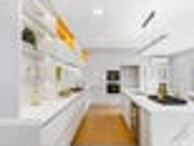 House for sale in Kawau Island