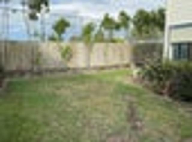 House for sale in Wairau Valley, Oroua County