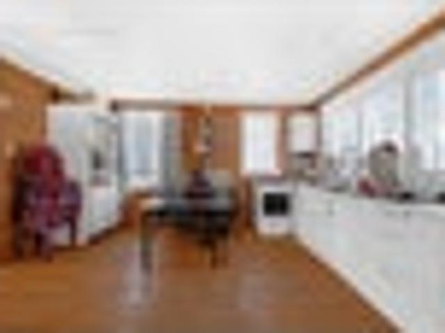 House for sale in East Tamaki, Oroua County