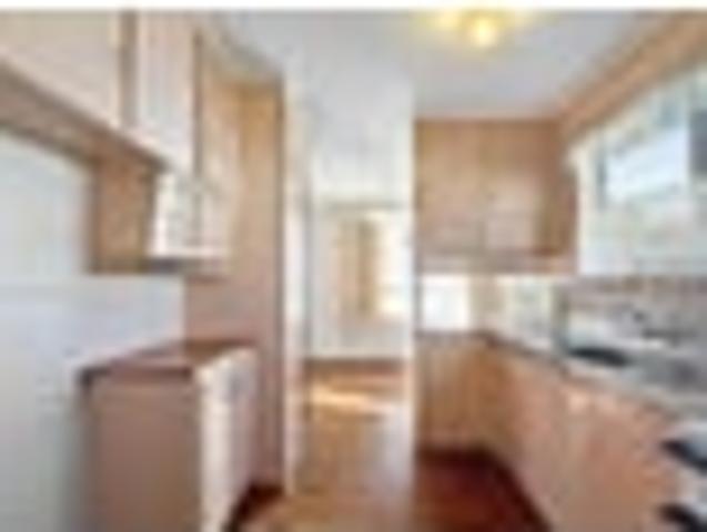 House for sale in Papakura