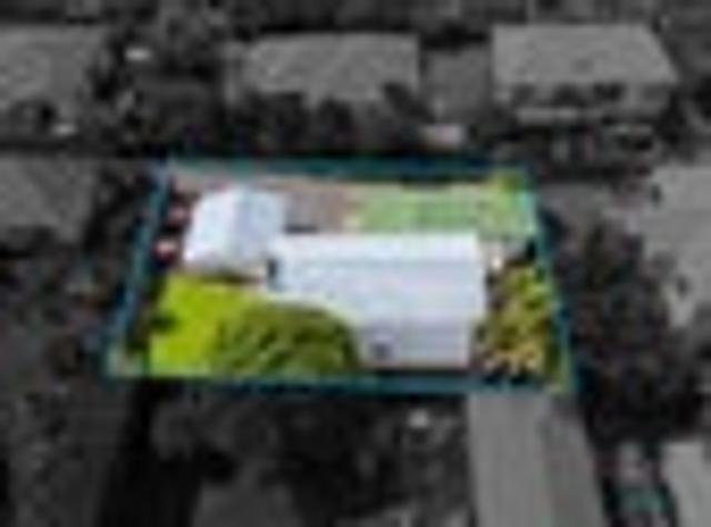 House for sale in Three Kings, Puketāpapa