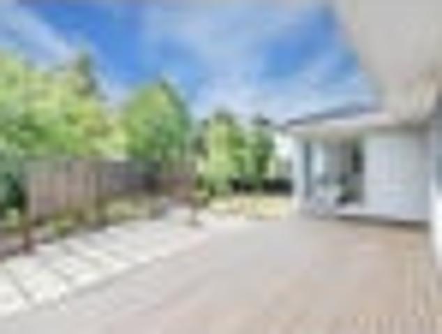 House for sale in Howick, Oroua County