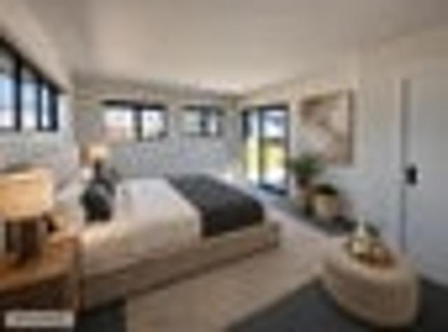 House for sale in Otakou