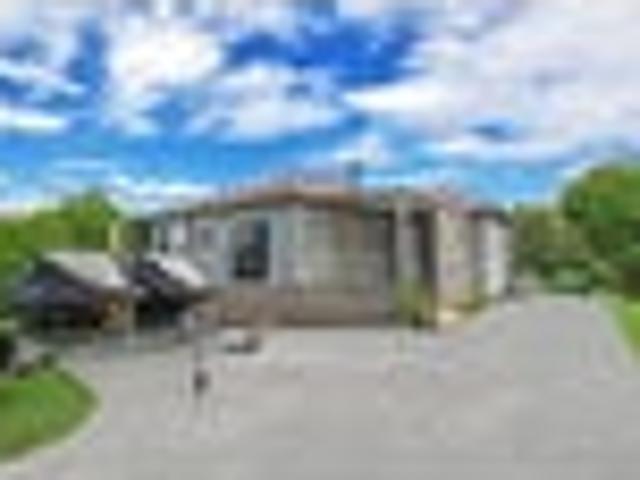House for sale in East Tamaki