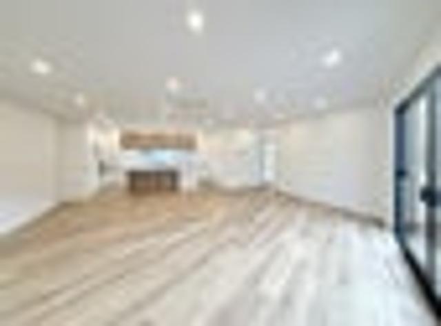 House for sale in Kawau Island