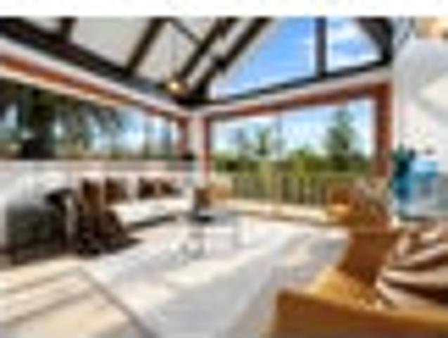 House for sale in Whangaparaoa