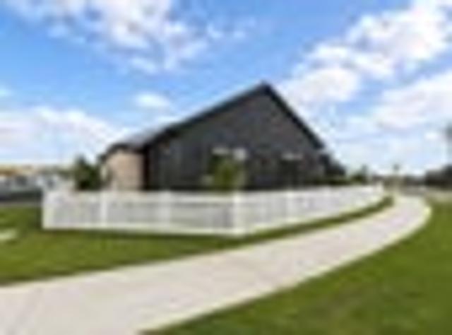 House for sale in Kawau Island