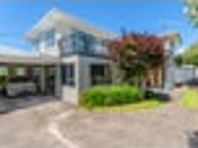 House for sale in Rapanui