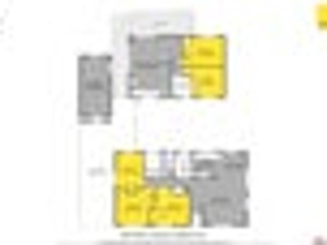 House for sale in Owhata, Oroua County