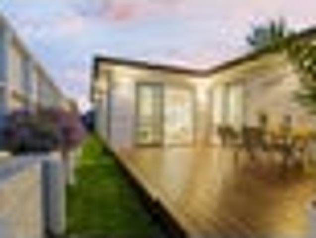 House for sale in Hibiscus Coast, Hibiscus and Bays