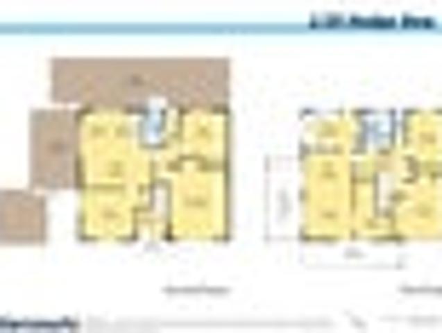 House for sale in Howick, Oroua County