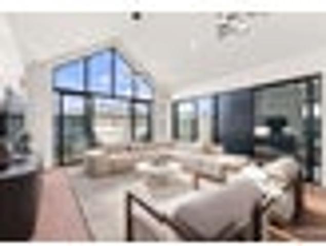 House for sale in Kawau Island, Oroua County