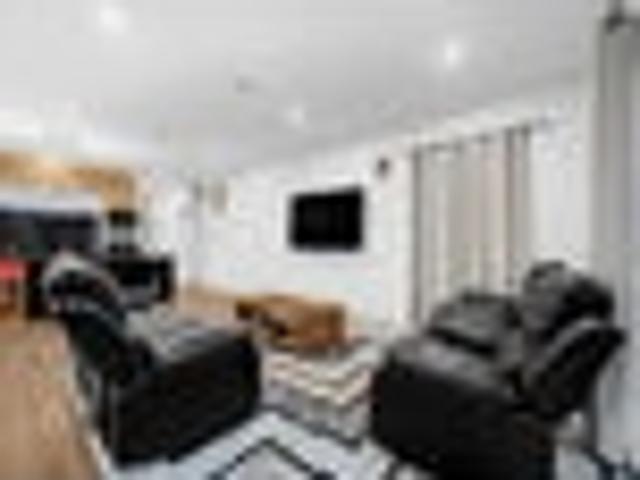 House for sale in Manurewa