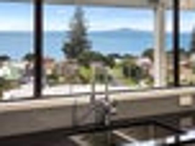 House for sale in Whangaparaoa