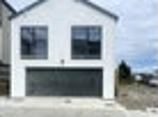 House for sale in Paremoremo