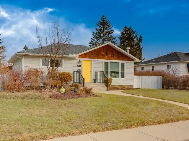 Apartment for rent in Northwest, Alberta
