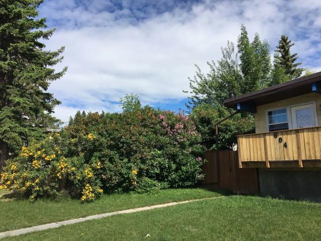 Apartment for rent in Northwest, Alberta