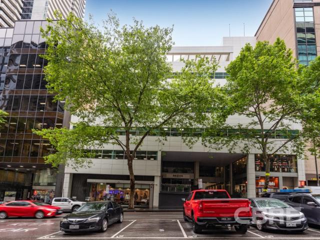 Office for sale in Camerons Creek, Victoria