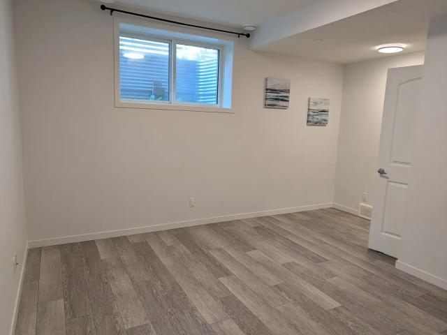 Apartment for rent in Northwest, Alberta