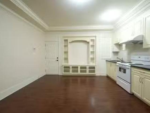 House for rent in Richmond, British Columbia
