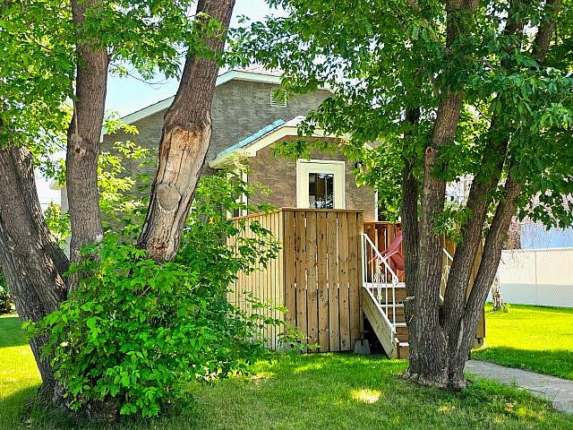House for sale in Saskatoon, Saskatchewan
