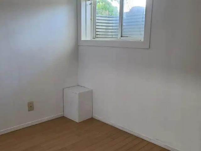 Apartment for rent in Northwest, Alberta
