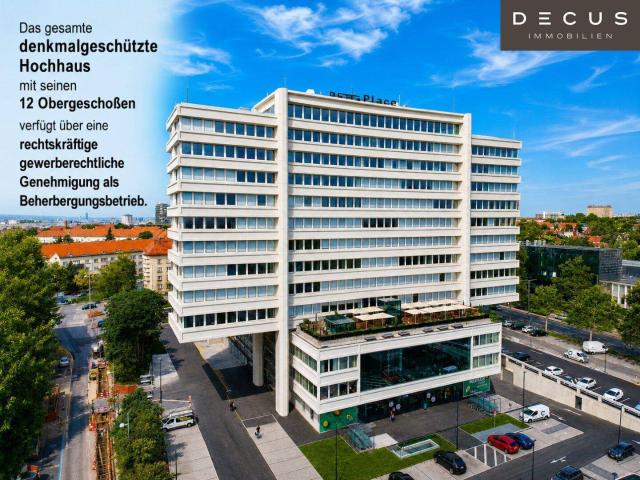 Apartment kaufen in Siedlung Südost, Wien
