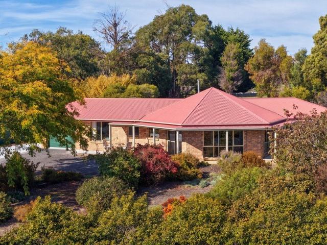 House for sale in Launceston, Tasmania