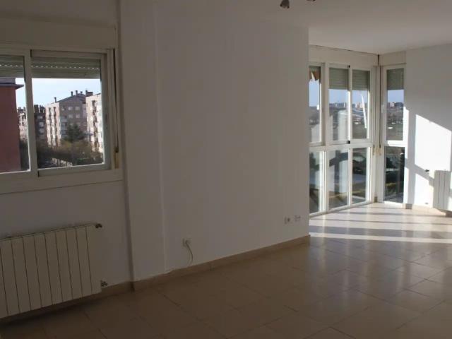 Apartamento en alquiler en Leganés Norte, Leganés