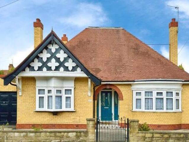 House for sale in Hull, City Of Kingston Upon Hull