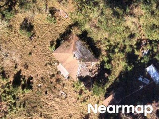 Property for sale in South Carolina