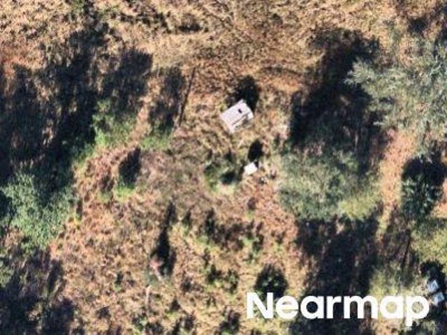 Property for sale in South Carolina