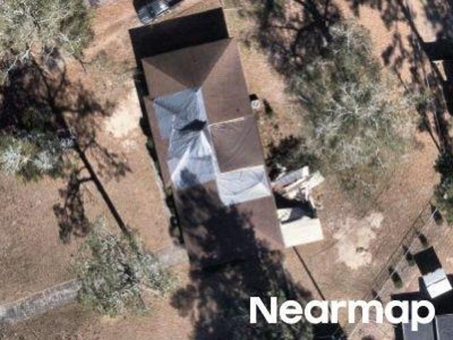 House for sale in Aiken, South Carolina