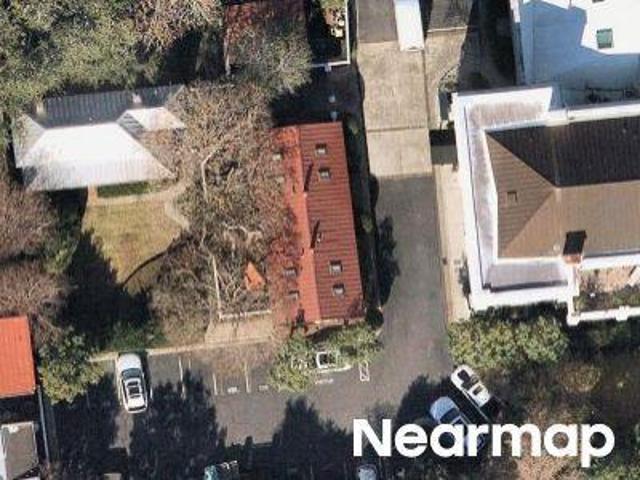 Condo for sale in Charleston