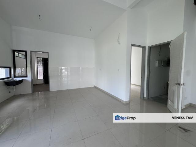 House for sale in Petaling, Subang Jaya