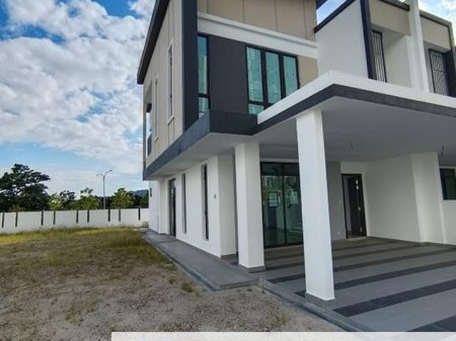 House for sale in Petaling, Subang Jaya