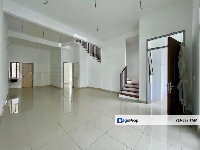 House for sale in Petaling, Subang Jaya