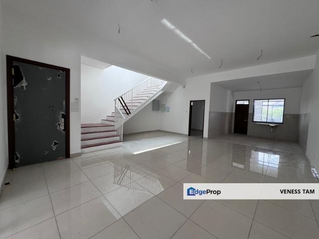 House for sale in Petaling, Subang Jaya