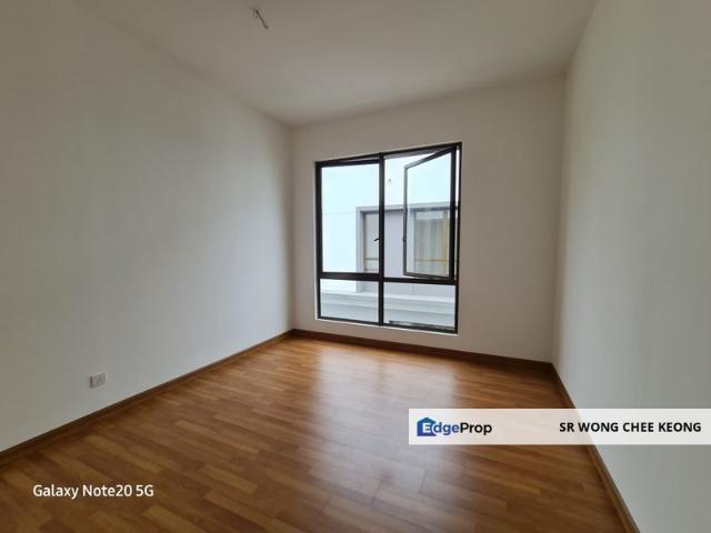 House for sale in Petaling, Subang Jaya